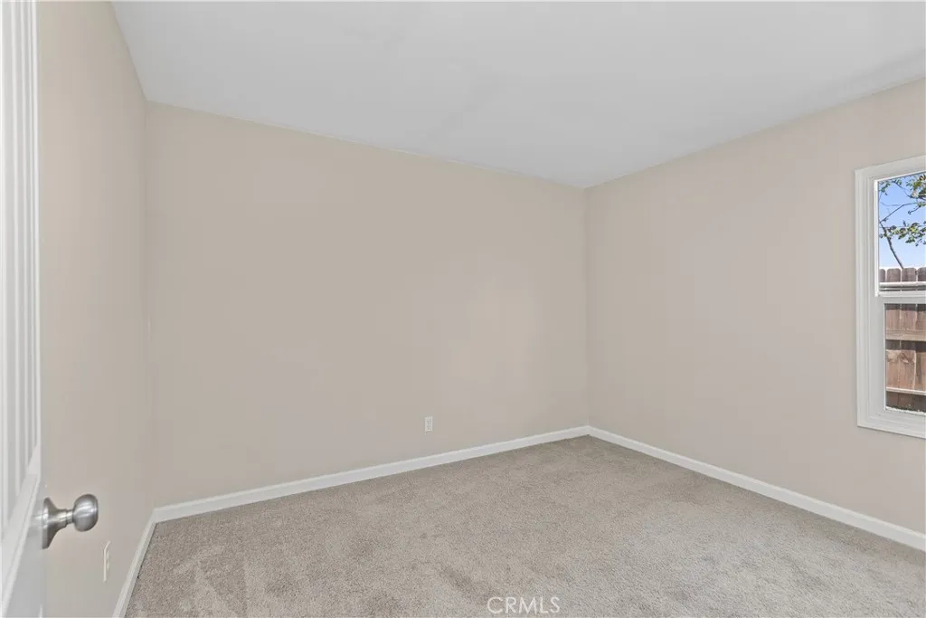 https://cdn.realtyfeed.com/cdn/127/306425584/66db2c1e62dc906b75299eef6f1d645b.webp