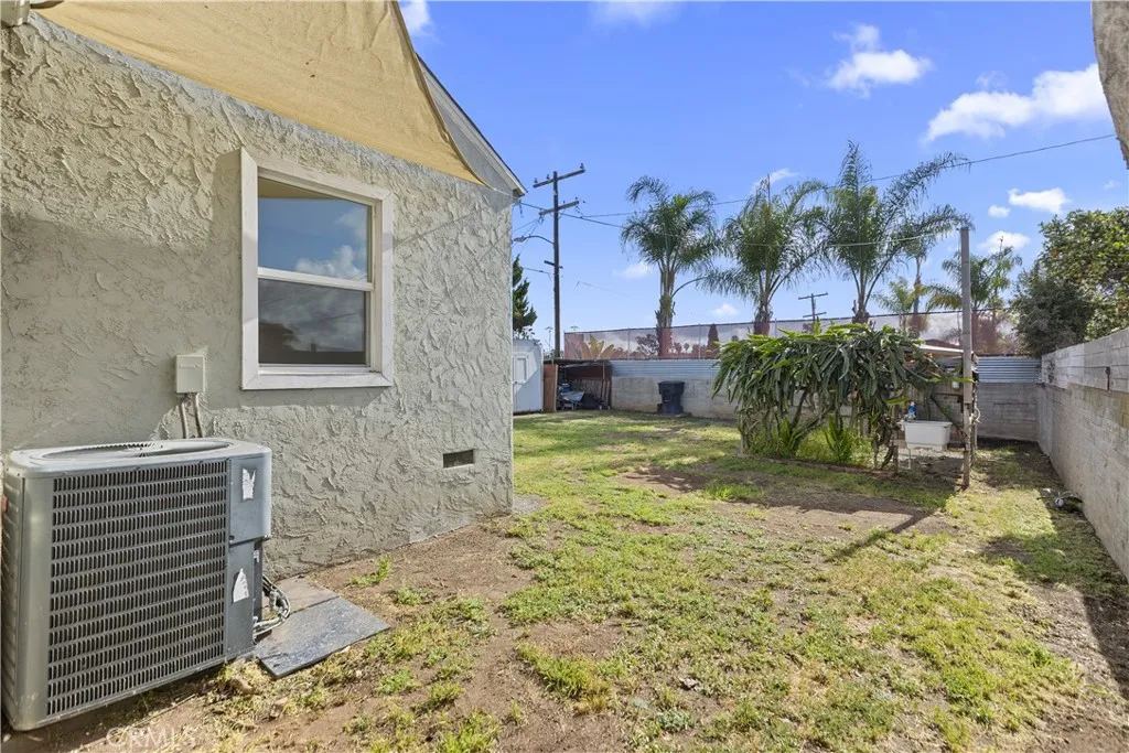 https://cdn.realtyfeed.com/cdn/127/306425584/a53a99a66a09cc9b1bea733fa70dd9f6.webp