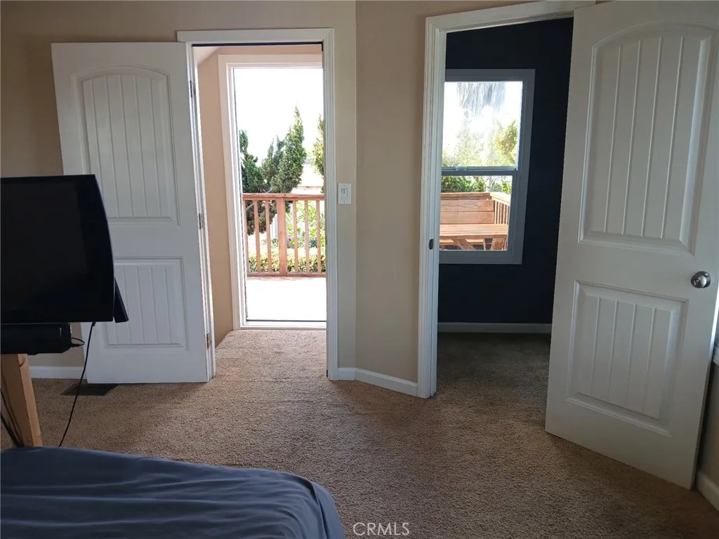 https://cdn.realtyfeed.com/cdn/127/306425584/ca49ba9518af2b1e6de96a5c07850af7.webp