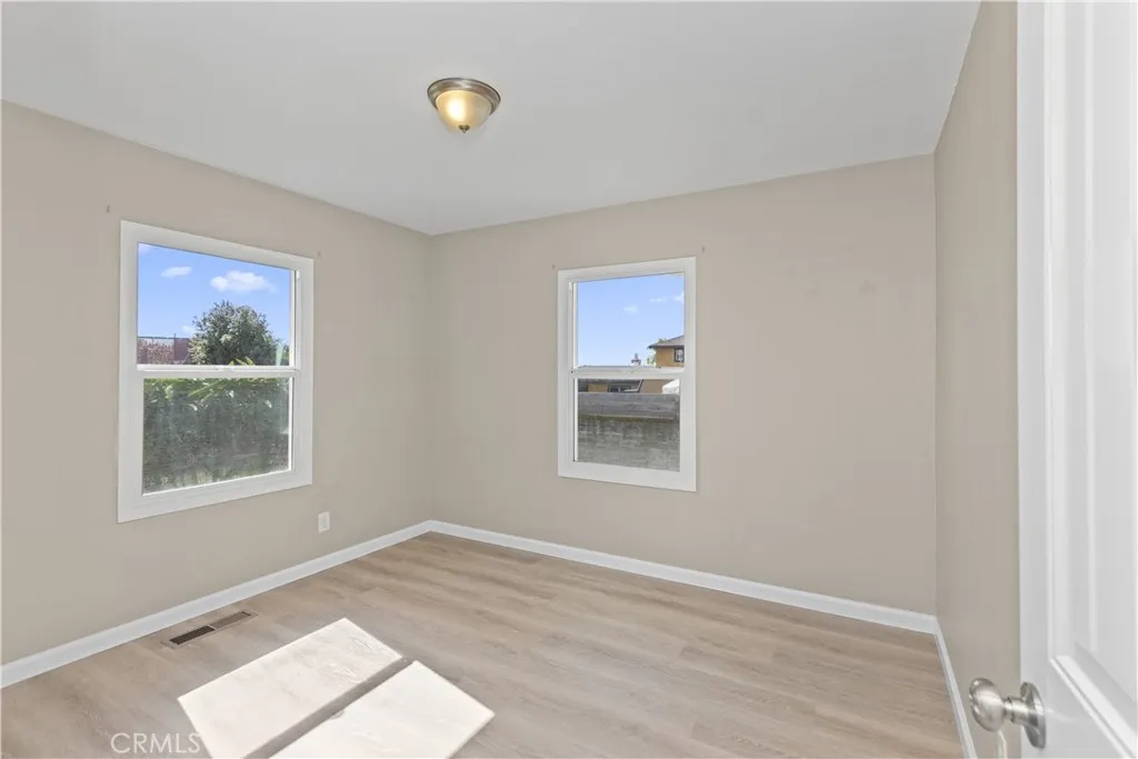 https://cdn.realtyfeed.com/cdn/127/306425584/e7ef289402117245c15453b4f8c1b522.webp