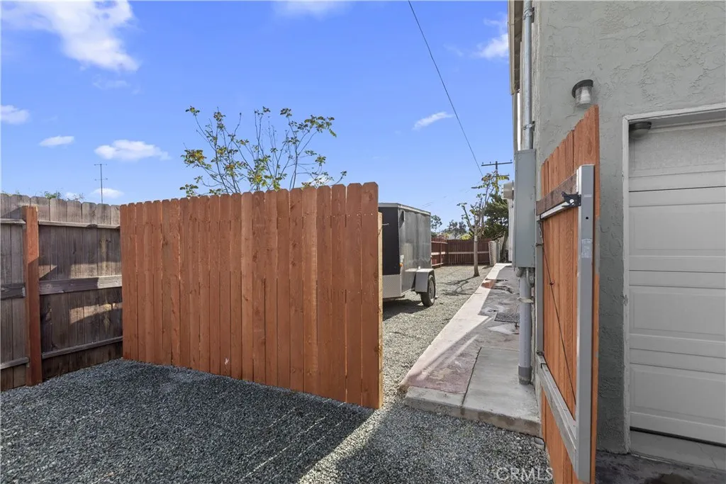 https://cdn.realtyfeed.com/cdn/127/306425584/fb89bd7671ce45747f079ad697911ab5.webp