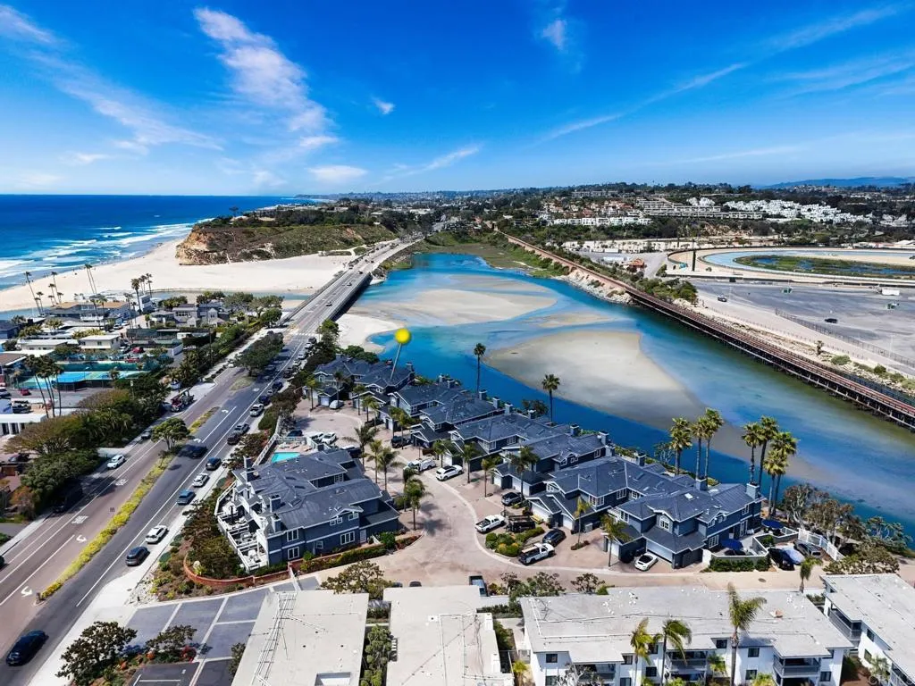 https://cdn.realtyfeed.com/cdn/127/306425589/03ee9728ec3a0639f4a5df3d9146dc3d.webp
