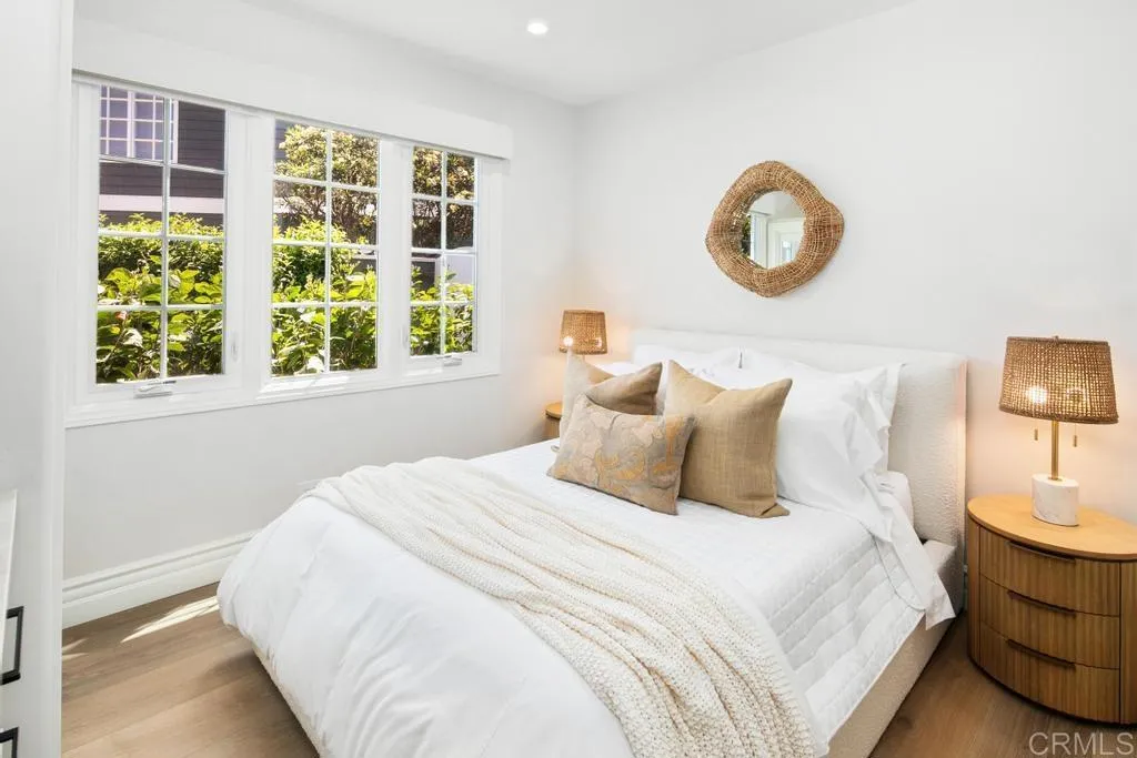 https://cdn.realtyfeed.com/cdn/127/306425589/14234bdc14cb5d95f6f5caec136e6a50.webp