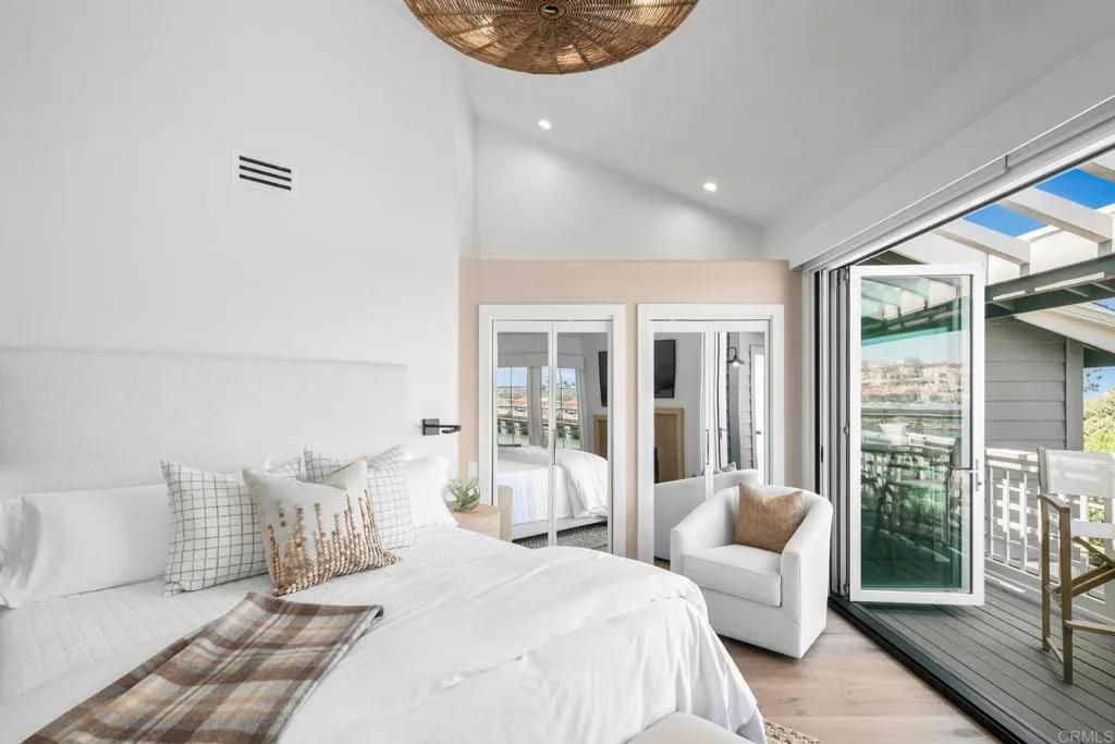 https://cdn.realtyfeed.com/cdn/127/306425589/1d75f209a7f84ba97b3a7e236e9d4643.webp