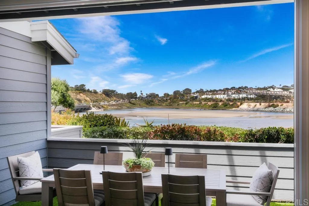 https://cdn.realtyfeed.com/cdn/127/306425589/244f4bfb4e25f566c8e5184453ee254c.webp