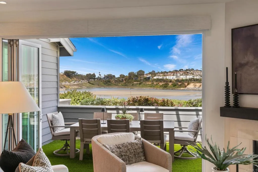 https://cdn.realtyfeed.com/cdn/127/306425589/41972b31908400130755ffc66ff86dba.webp