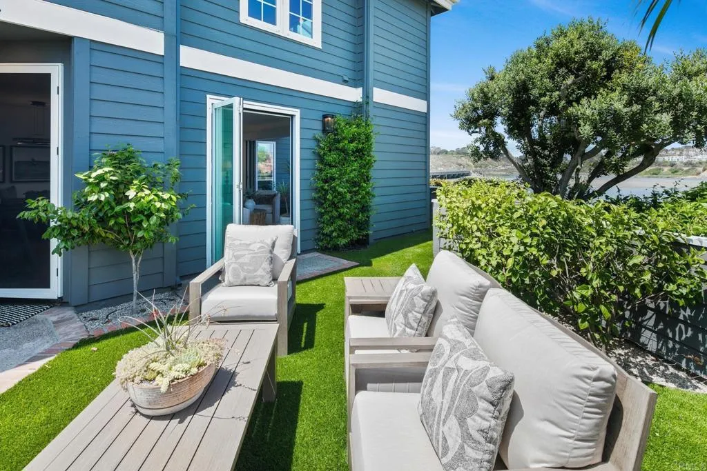 https://cdn.realtyfeed.com/cdn/127/306425589/4a40a63221847618db3ad5f412f54da0.webp