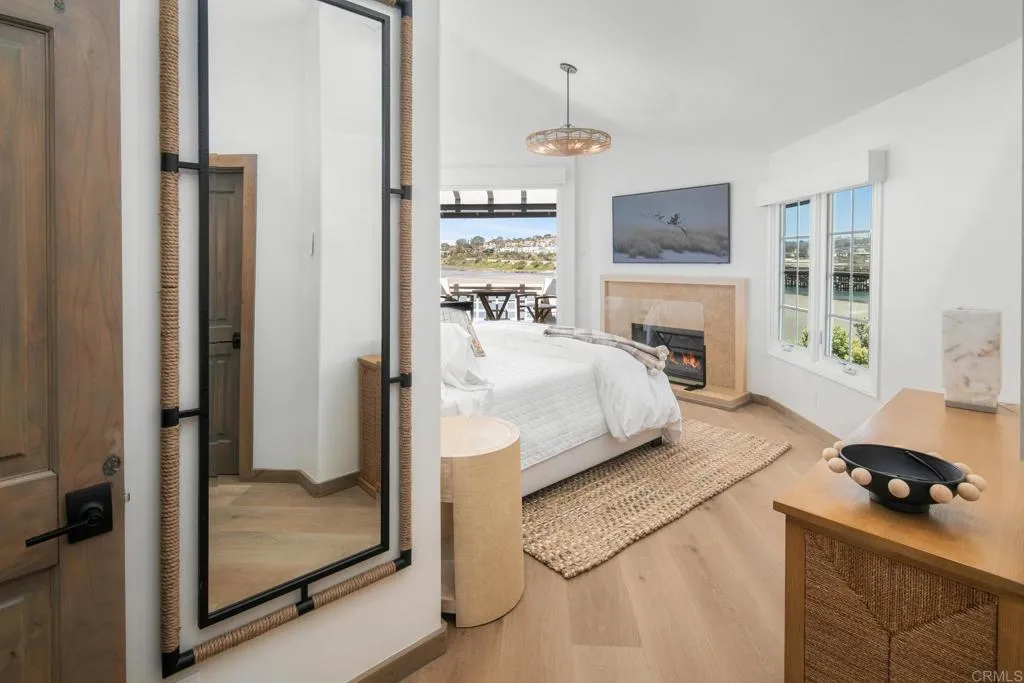 https://cdn.realtyfeed.com/cdn/127/306425589/530d665c2d67d27e3a75ef351c0591e6.webp