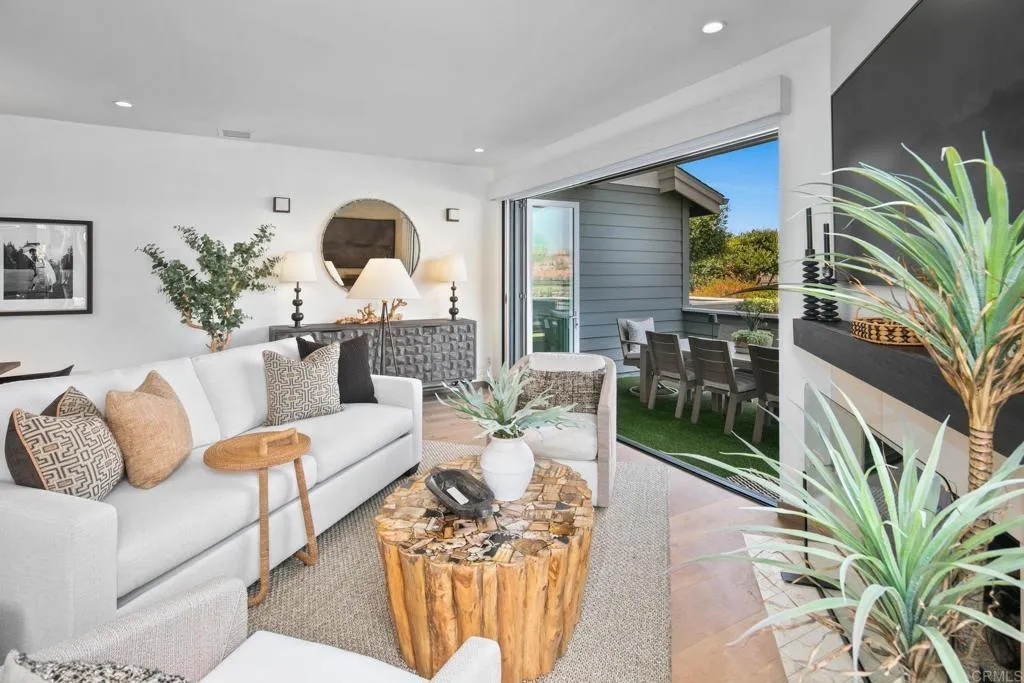 https://cdn.realtyfeed.com/cdn/127/306425589/53ec6898d396ebbcc384e84eff739297.webp