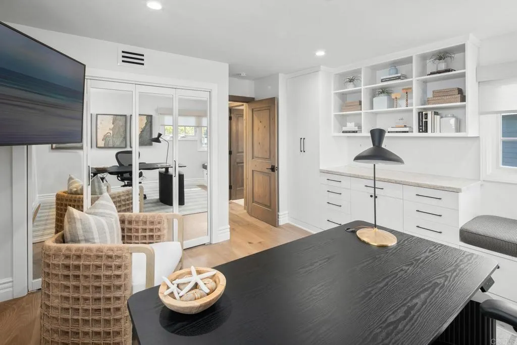 https://cdn.realtyfeed.com/cdn/127/306425589/572961d956998b67b4ed2f71bfcd18a4.webp