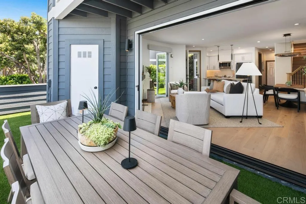 https://cdn.realtyfeed.com/cdn/127/306425589/6285c075715cfb74d1e36ee50a20936d.webp