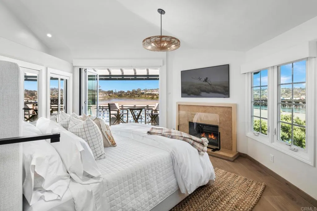 https://cdn.realtyfeed.com/cdn/127/306425589/6d603d9d46453d6fe0dfa86191f42d58.webp