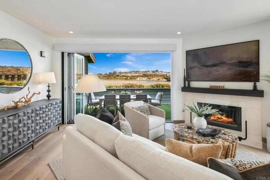 https://cdn.realtyfeed.com/cdn/127/306425589/77384676145b7c7707a4c542df533302.webp