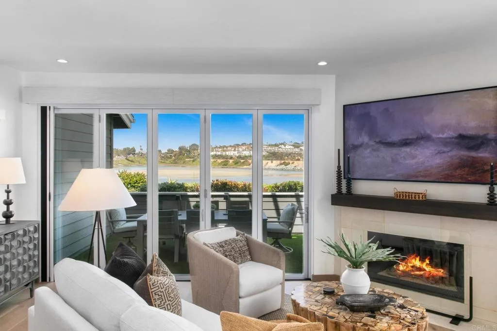 https://cdn.realtyfeed.com/cdn/127/306425589/87611e77fa6ab6321a798bd57e951781.webp