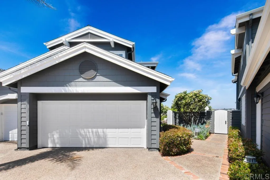 https://cdn.realtyfeed.com/cdn/127/306425589/99d38256ecd39d0f351e8a0eee23c096.webp
