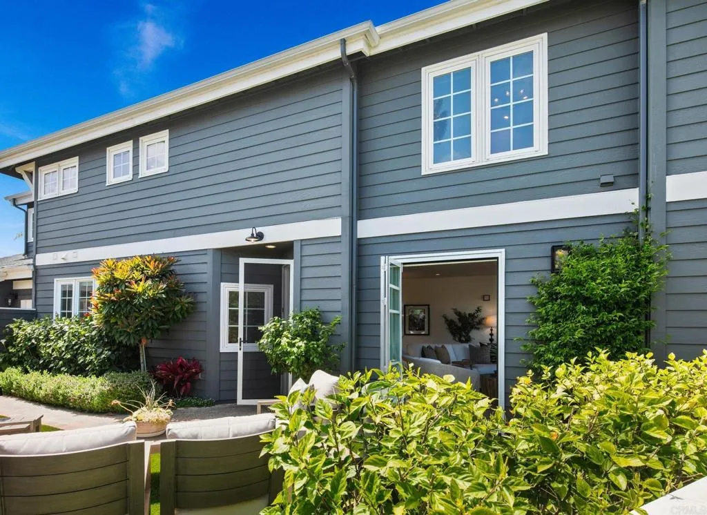 https://cdn.realtyfeed.com/cdn/127/306425589/9a3cb1aee3cac6a7c7f239e19a5c6881.webp