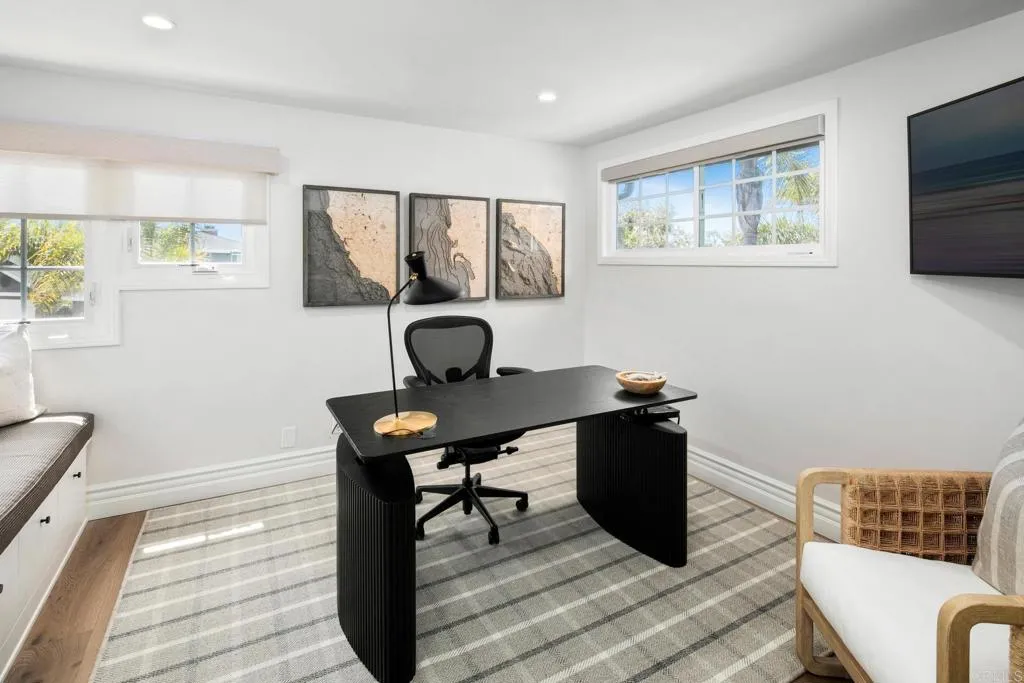 https://cdn.realtyfeed.com/cdn/127/306425589/a8506f466514ed83dea40b366f619d88.webp