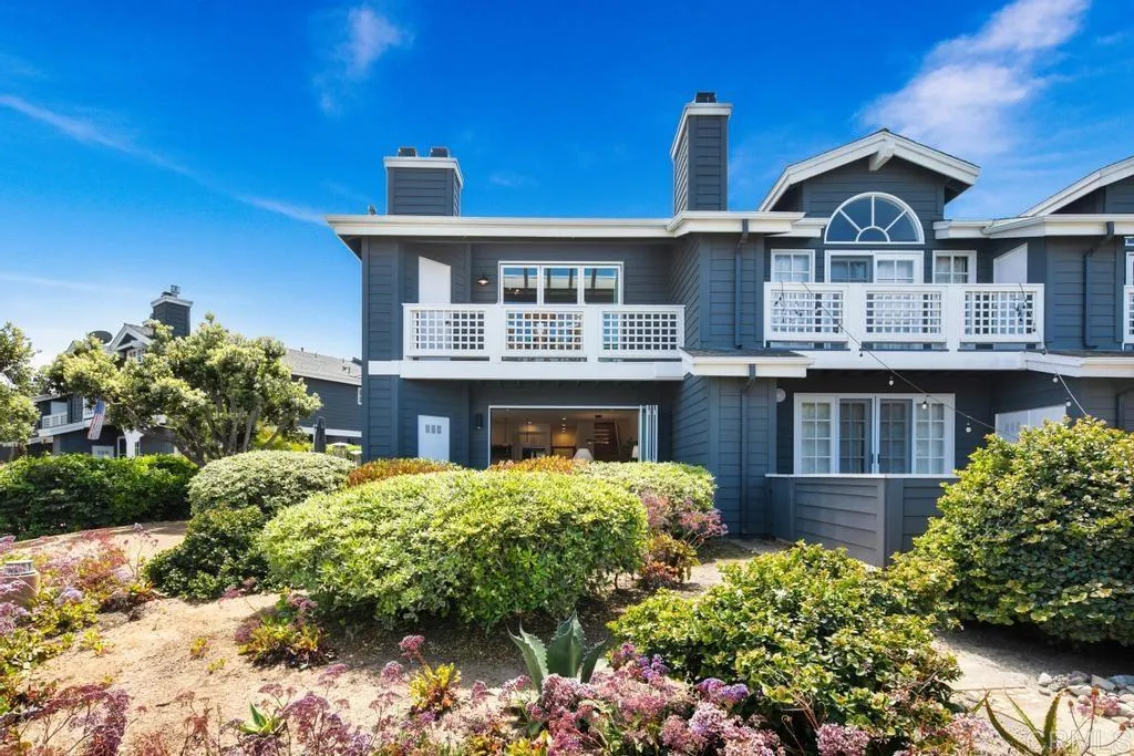 https://cdn.realtyfeed.com/cdn/127/306425589/ae9a5429e5da65ffb11ebc6a8a6e7729.webp