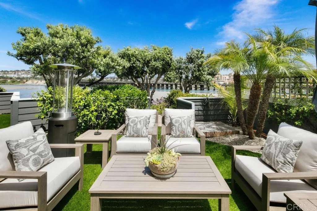 https://cdn.realtyfeed.com/cdn/127/306425589/c021869c41063f29e6f36c3a3cccd595.webp