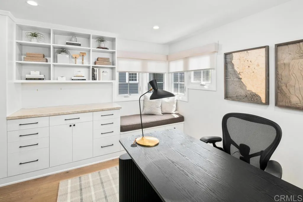 https://cdn.realtyfeed.com/cdn/127/306425589/eb441cd035832415cc28fdf04f322ab5.webp