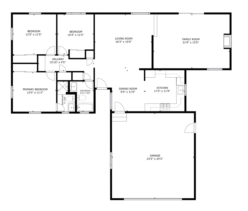 https://cdn.realtyfeed.com/cdn/127/306425666/01e80dd8c7256ab84f0566becbad9ce4.webp