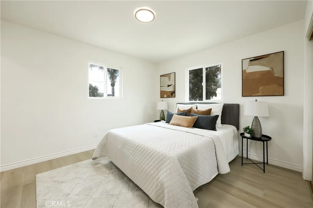 https://cdn.realtyfeed.com/cdn/127/306425666/15a6f2e69452a2569091878a47f92594.webp