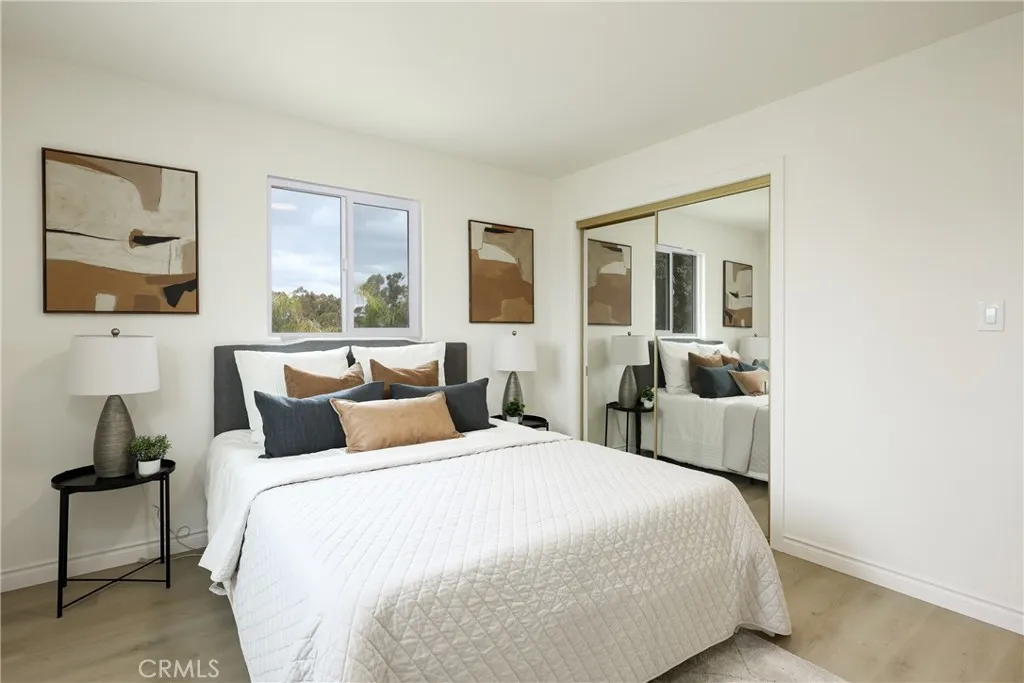 https://cdn.realtyfeed.com/cdn/127/306425666/1c07c48d21109b6d915d8f939953c50a.webp