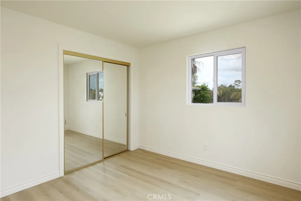 https://cdn.realtyfeed.com/cdn/127/306425666/1d2419cec9d8ef844c9f9a068b17958d.webp