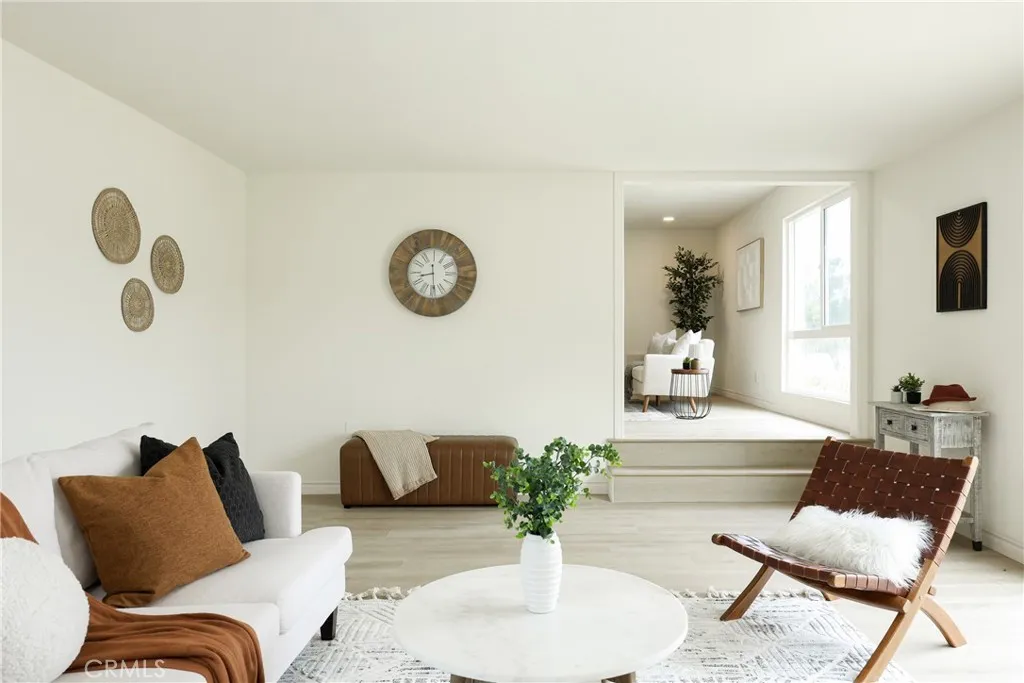 https://cdn.realtyfeed.com/cdn/127/306425666/1f47d6754d572dc117e00d63103310fe.webp