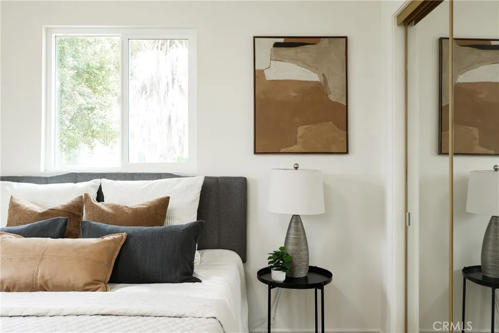 https://cdn.realtyfeed.com/cdn/127/306425666/200fe7c2e821ffb03175d94fcd936888.webp