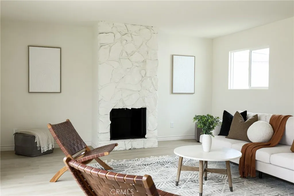 https://cdn.realtyfeed.com/cdn/127/306425666/25ed13a9286b8dd66e9cfa402477e1bf.webp