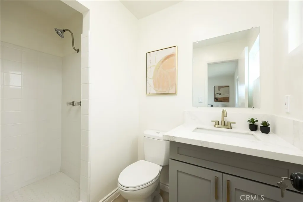 https://cdn.realtyfeed.com/cdn/127/306425666/3950df85647e647d25e2b8a535fafd76.webp