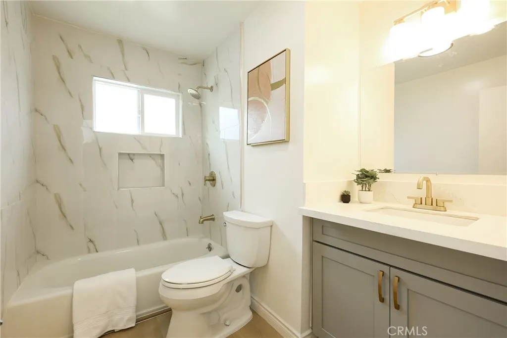 https://cdn.realtyfeed.com/cdn/127/306425666/4b5c8e10290ca0a892090fd561c7ca6e.webp