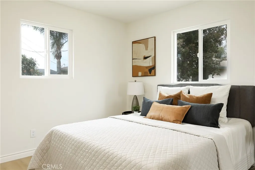 https://cdn.realtyfeed.com/cdn/127/306425666/54d30eb23f4e1e5bc7a0253c65291f06.webp