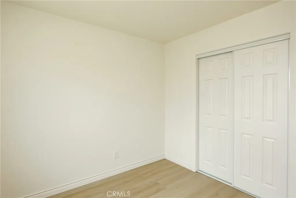 https://cdn.realtyfeed.com/cdn/127/306425666/7284f2396e1aa18184e31efaaad2b6fb.webp