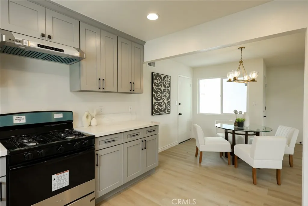 https://cdn.realtyfeed.com/cdn/127/306425666/73b814958a78c8ecafb81ee5838a6777.webp