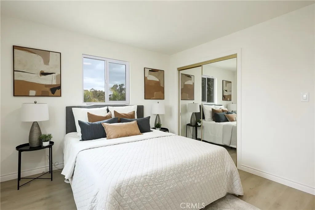 https://cdn.realtyfeed.com/cdn/127/306425666/a67e225ce72638622552f6be6afae953.webp