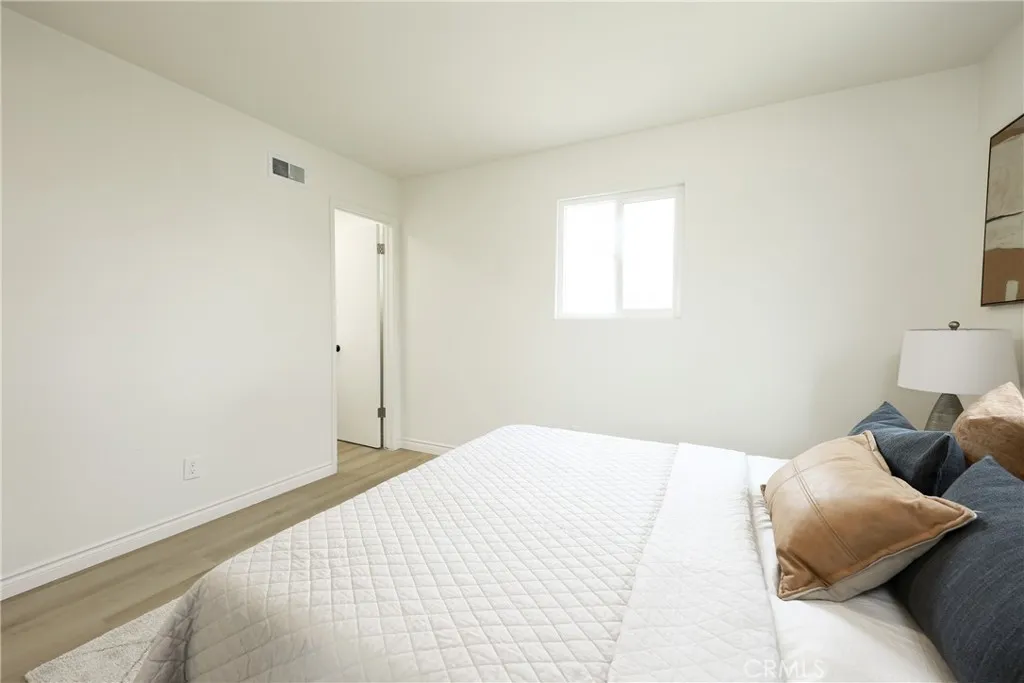 https://cdn.realtyfeed.com/cdn/127/306425666/aab8e1955ad51c4168256fb374bedf4c.webp