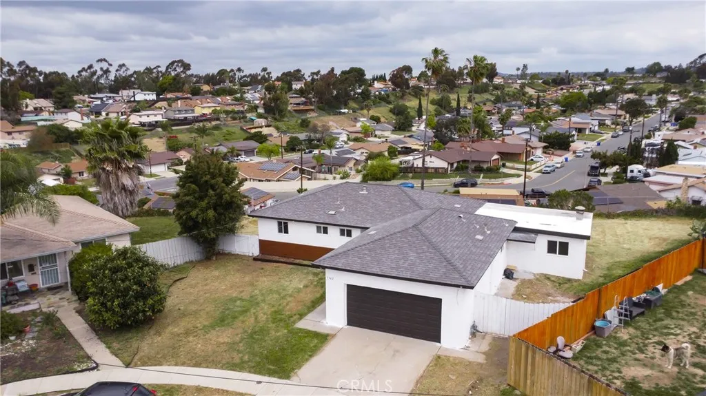https://cdn.realtyfeed.com/cdn/127/306425666/bb1a34def80b3a201ba7658a3c1aeb4e.webp