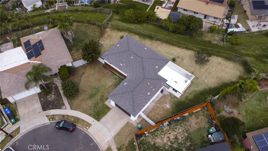 https://cdn.realtyfeed.com/cdn/127/306425666/be54be105354f736498890f08768d75d.webp