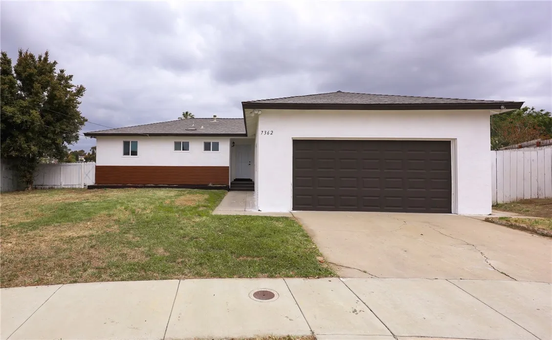 https://cdn.realtyfeed.com/cdn/127/306425666/c693c6cae1d2f4b5f400f82712f9b413.webp