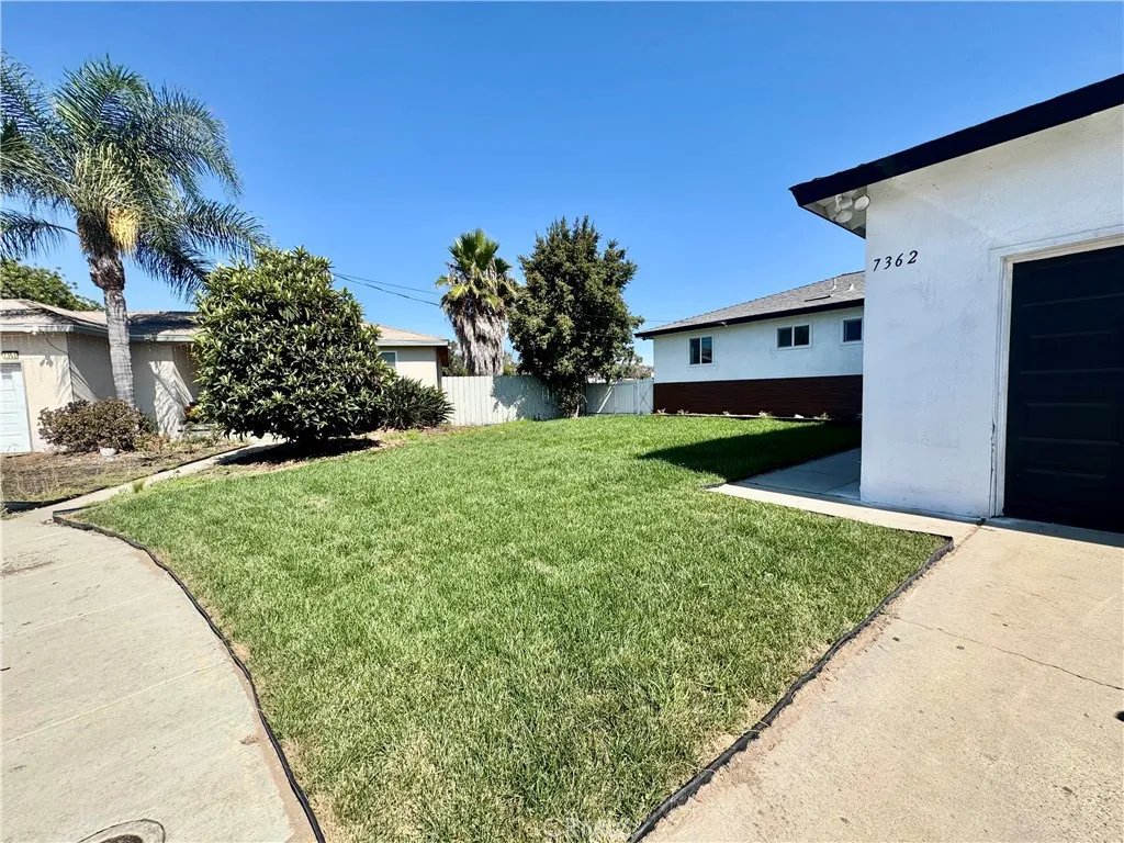 https://cdn.realtyfeed.com/cdn/127/306425666/c89c3350dfc9b059d799e0c48b468e5e.webp