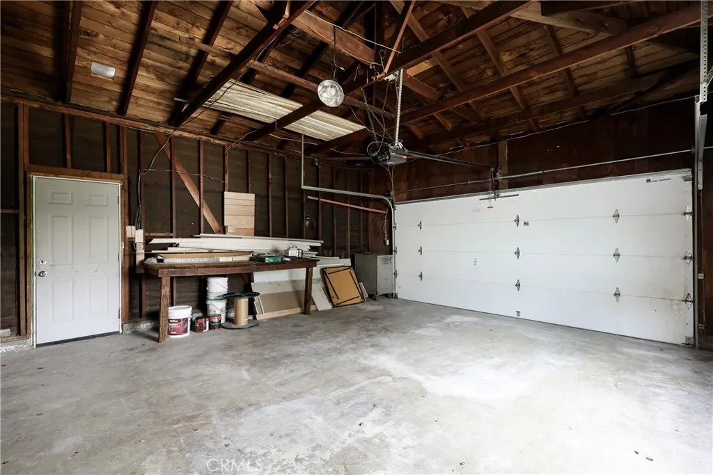 https://cdn.realtyfeed.com/cdn/127/306425666/fb7e3b24c4c429802dddfa347de2918c.webp