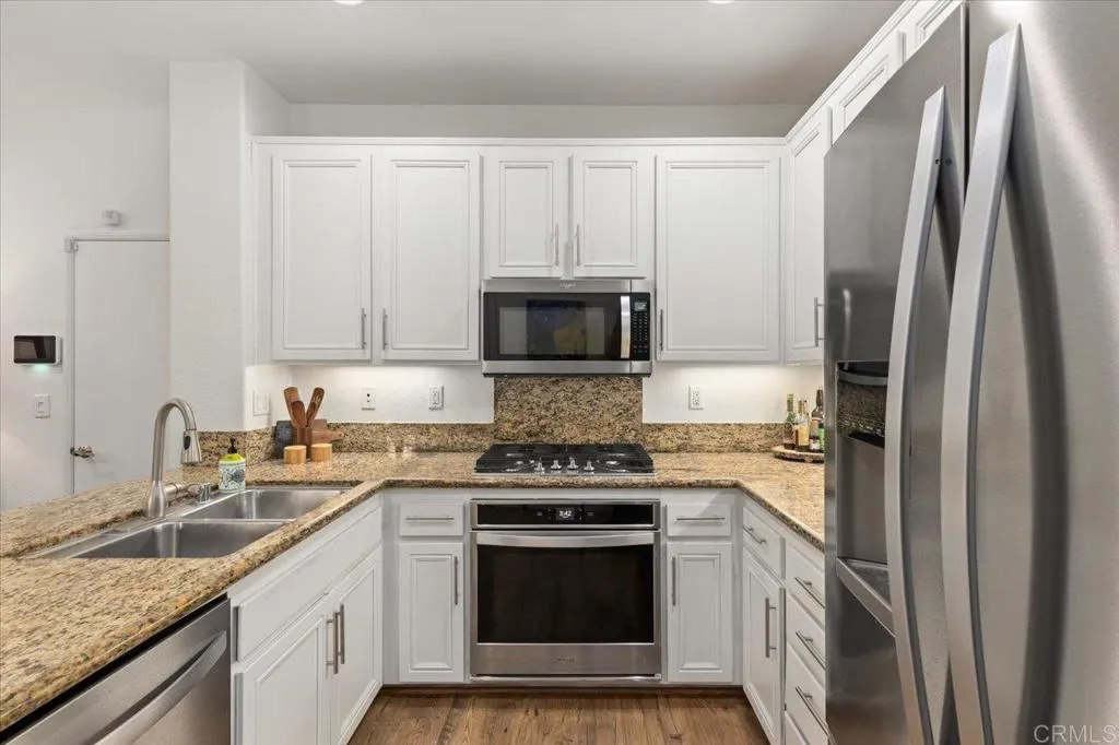 Photo #5: NDP2504132 Listing 