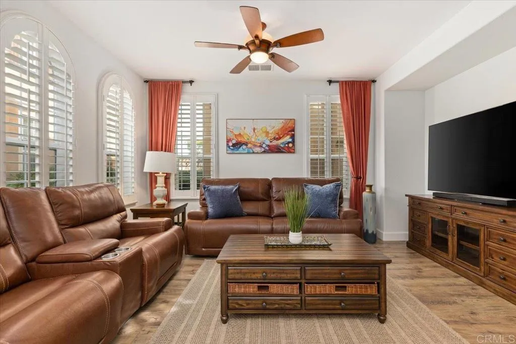 Photo #3: NDP2504132 Listing 