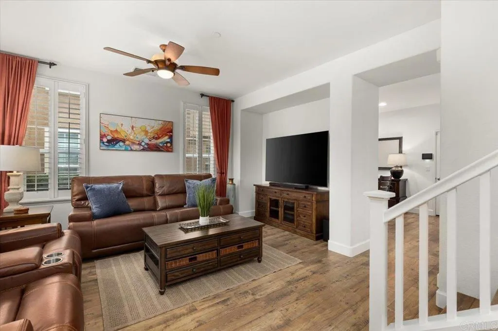 Photo #2: NDP2504132 Listing 