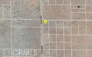 Houses For Rent La Quinta
