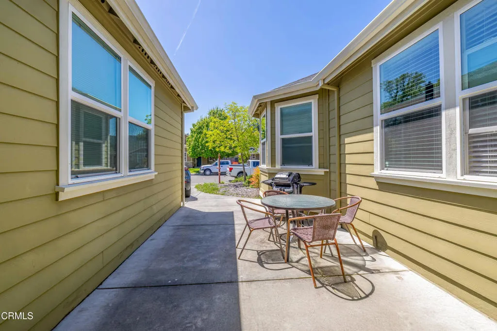 412 Grove Street, Willits, Ca 95490 - Photo 5 of 32, Willits, CA