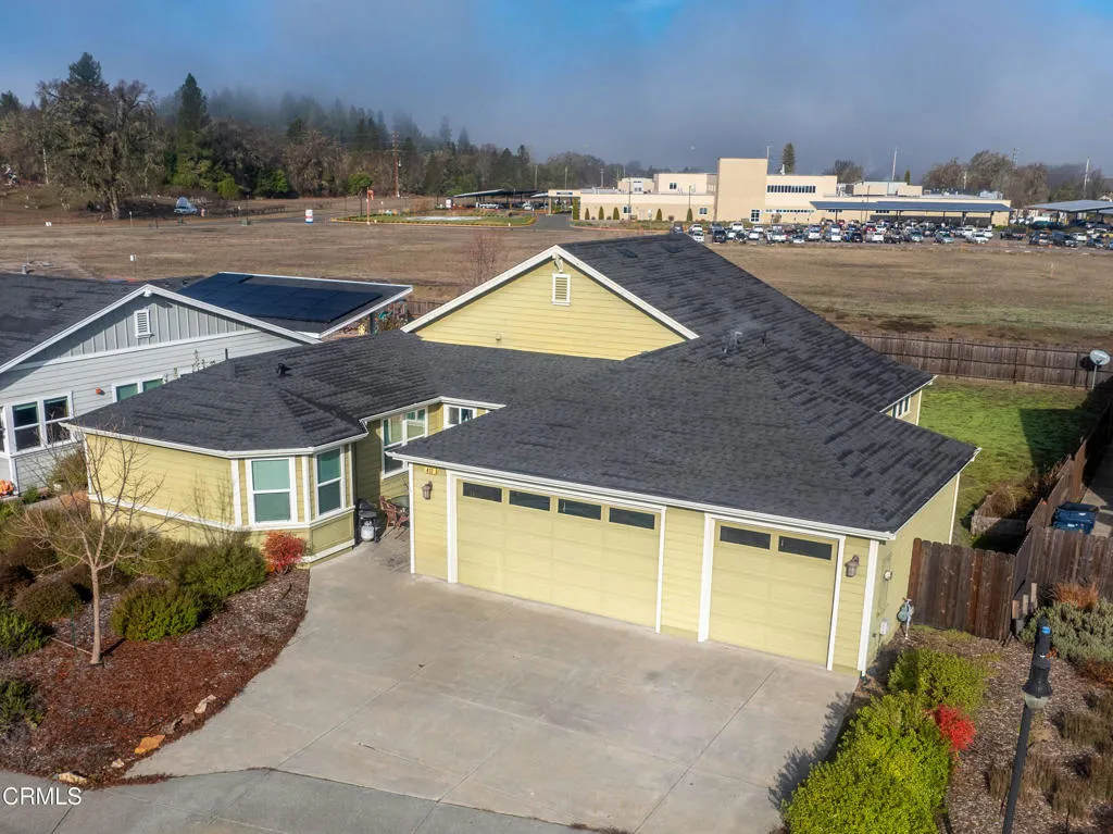 412 Grove Street, Willits, Ca 95490 - Photo 2 of 32, Willits, CA