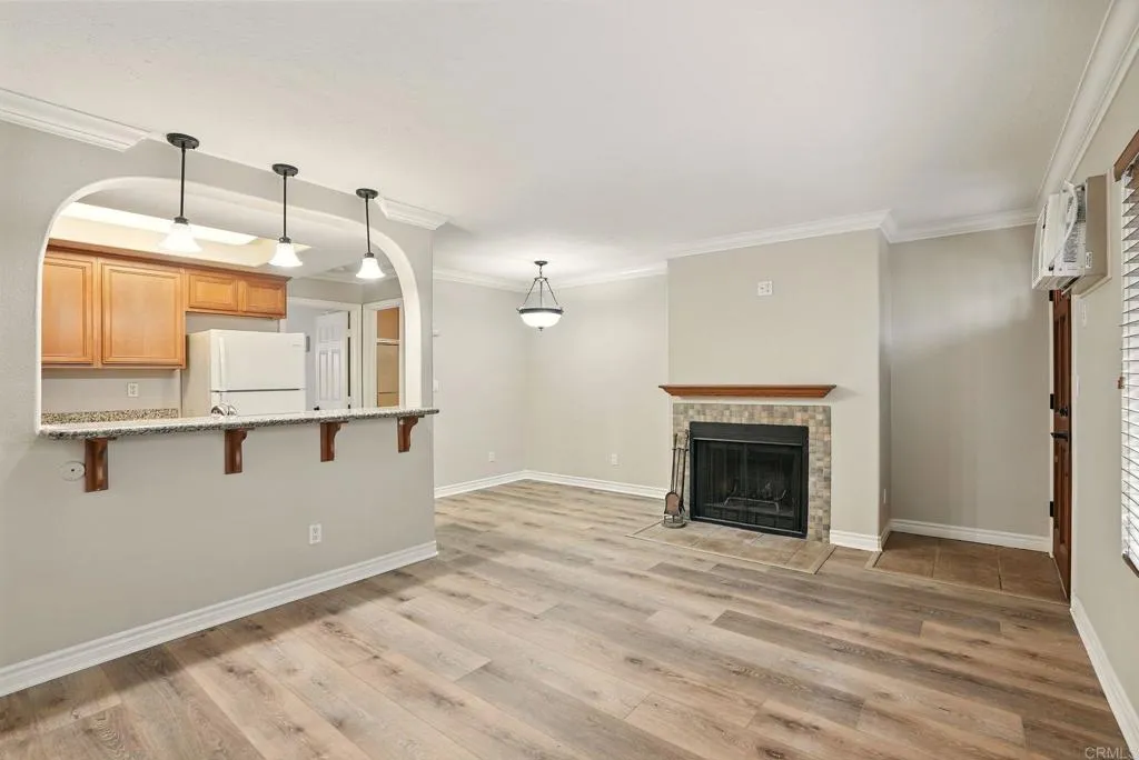 Photo #11: PTP2503015 Listing: Photo #11